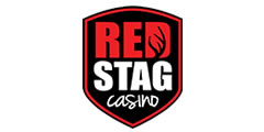 Red Stag Casino